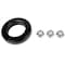 Mevotech Dodge Neon 99-95 Plymouth Neon 99-95 Strut Mount Kit, Mp902907 MP902907 - alternate 3